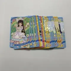 アイプリ つむぎ 約35枚