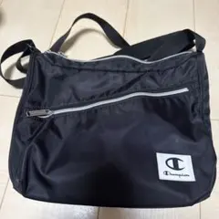 Champion ショルダーバッグ
