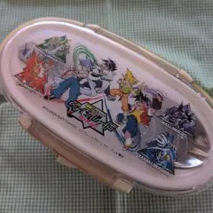 Item thumbnail for item d06d6ab0-32e0-44b1-a124-9752df24a24b