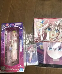 Item thumbnail for item 1e0b89d8-3ad6-4e41-afcb-7f3d81c1ac4b