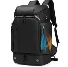 新品✨ メンズ リュク ビジネスバッグ パックパック 鞄 通勤 通学 アウトドア