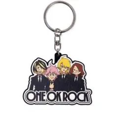 2026年最新】ONE OK ROCKの人気アイテム - メルカリ