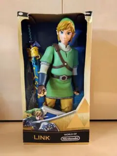 Item thumbnail for item ee2c8ab8-b61f-42d0-b460-72d416e54f20