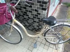 2026年最新】自転車 手渡しの人気アイテム - メルカリ