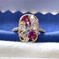 Item thumbnail for item 736cc2c8-ba36-4c80-9260-a2a699838aa4