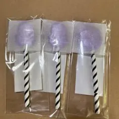 Item thumbnail for item a3ab797f-7da9-4c88-a4f7-7329d15d578d