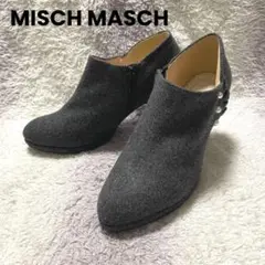 Item thumbnail for item fe8404e3-217b-4cad-aed2-ddb91fadee27