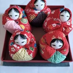 Item thumbnail for item f67c52d3-3c78-430d-8157-03294f77d3ee