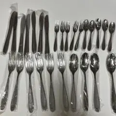 ノリタケ シルクロード カトラリーセット - メルカリ