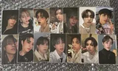 2026年最新】the boyz トレカ ソヌの人気アイテム - メルカリ