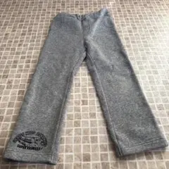 Item thumbnail for item 66951e30-ca72-4760-8893-8c058143c602