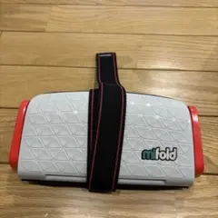 クマノス様 リクエスト 2点 まとめ商品