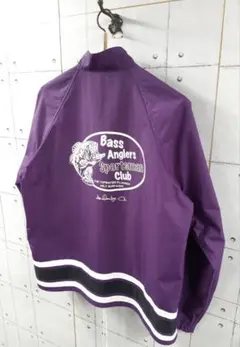【希少】Clubhaus × Arnold Palmer 限定コラボ ジャケット 希少】Clubhaus × Arnold Palmer 限定コラボ ジャケット - メルカリ