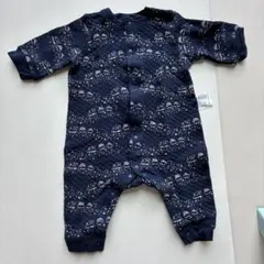 Item thumbnail for item 998a55b7-6240-4ce5-897f-9dd88de48ac7