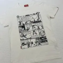 リーバイス半袖TシャツＭのサムネイル