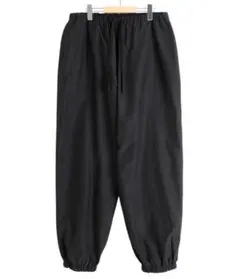 25SS COMOLI リバーシブル パンツ サイズ1のサムネイル
