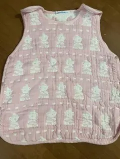ファミリア スリーパー 60cm～90cm