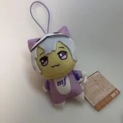 きらどる アイドリッシュセブン