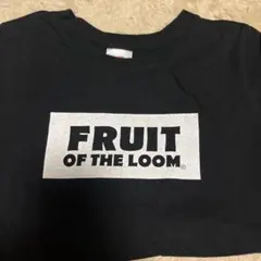 Tシャツ　140㌢のサムネイル