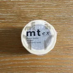 mt exマステ♡額・金