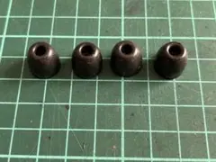 Item thumbnail for item 6155aea9-0107-4421-9a1f-49d7d11165e3