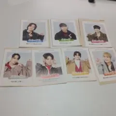 Item thumbnail for item bfccdd7e-01aa-4757-aaae-1f2092e8f934