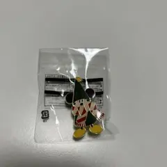 ディズニー★ピンバッジ★リルリンリン