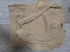 THE NORTH FACE NT12042 スウェット M