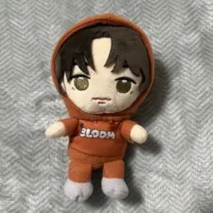 2025年最新】森愁斗 ぬいぐるみの人気アイテム - メルカリ