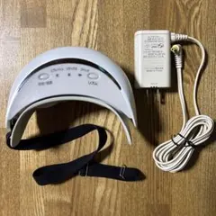 2026年最新】eh-sw66の人気アイテム - メルカリ