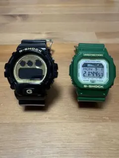 2025年最新】glx-6900aの人気アイテム - メルカリ