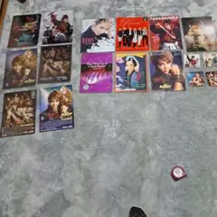 Item thumbnail for item 05fbd34b-9ebc-455c-b6c1-aa96c1f18b55