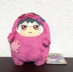 アイナナ モンぬい わるモフ 百 Re:vale IDOLiSH7 - メルカリ