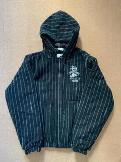 2025年最新】stussy セットアップの人気アイテム - メルカリ