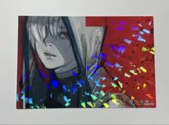 2025年最新】金木研 ポストカードの人気アイテム - メルカリ