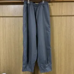 SM2グレー パンツのサムネイル