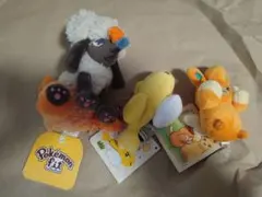 メルカリ最安値⁉️早い者勝ち‼️02/14時