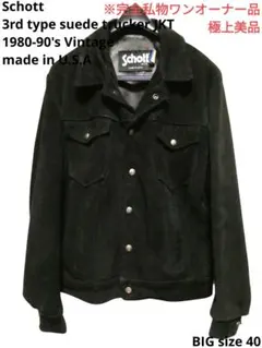 Item thumbnail for item 1ddbc503-0d0e-4230-be15-d7c2968254af