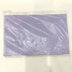 綿ポリダンガリー