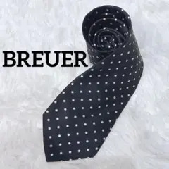 Item thumbnail for item 33238b24-24e2-4238-a1ea-a0124b364cbb