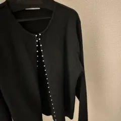 Item thumbnail for item 10576c28-a6cc-4632-b8b0-4cd1ca91506d