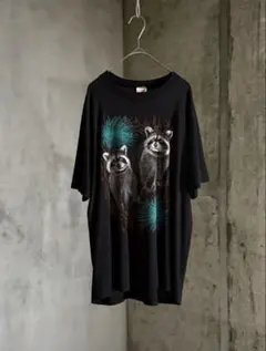 whim gazette EAGLES ヴィンテージ風Tシャツ - メルカリ