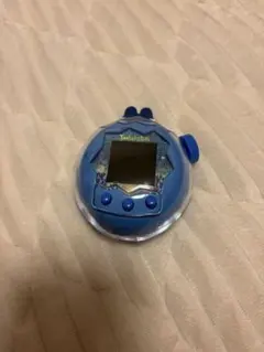 たまごっちパラダイス(ブルー)