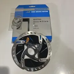 2025年最新】シマノ SHIMANO SM-RT900の人気アイテム - メルカリ