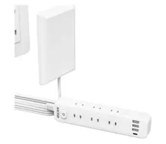 Item thumbnail for item 41c90243-a0cb-4d38-975a-d19f4a738be5