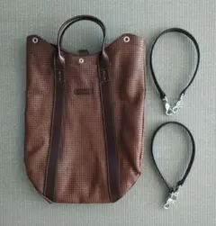 2025年最新】ダニエル＆ボブ クロドーロの人気アイテム - メルカリ