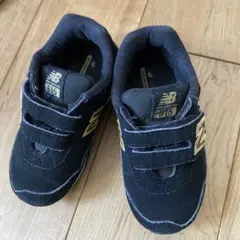 Item thumbnail for item e40205cd-40f7-4506-bd11-722c07721d39