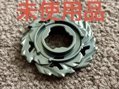 爆旋Beyblade X 未使用 輔助刀刃