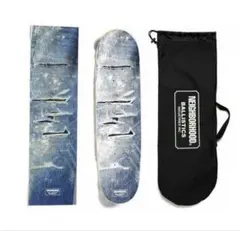 2026年最新】ballistics sbs kitの人気アイテム - メルカリ