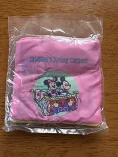 ぐりこ様専用 ディズニー カプセルトイ エコバック